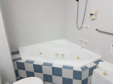 Mandurah Family Resort - Hotel Gold Coast 2
