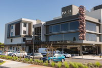 Book Belmont Accommodation Vacations Hotel Gold Coast Hotel Gold Coast