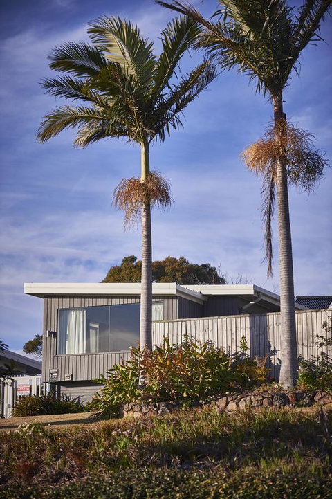 Harbour View Apartments - Hotel Gold Coast 11