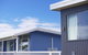 Harbour View Apartments - thumb 32