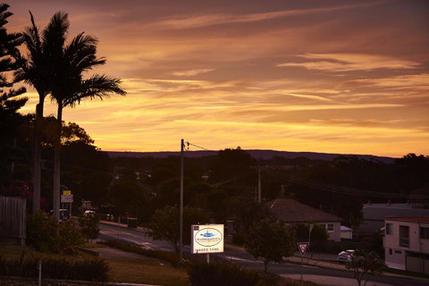 Harbour View Apartments - Hotel Gold Coast 21