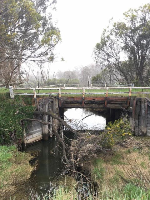 Blue House Denmark - Hotel Gold Coast 3