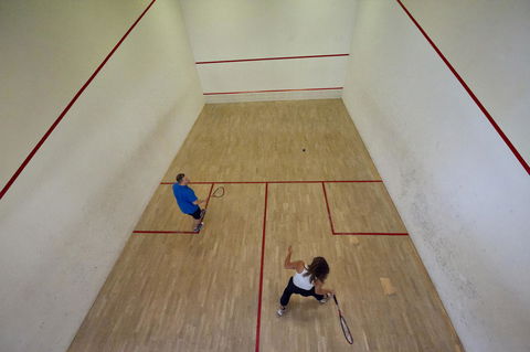 Abbey Beach Resort - Hotel Gold Coast 35