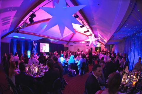 Abbey Beach Resort - Hotel Gold Coast 41