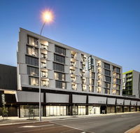 Quest Innaloo - Hotel Gold Coast