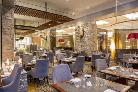 Duxton Hotel Perth - Hotel Gold Coast 26