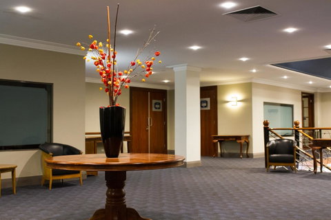 Great Southern Hotel Perth - Hotel Gold Coast 8