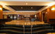 Great Southern Hotel Perth - thumb 6