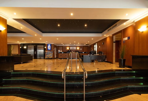 Great Southern Hotel Perth - Hotel Gold Coast 6