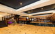 Great Southern Hotel Perth - thumb 3