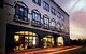 Great Southern Hotel Perth - thumb 0