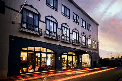 Great Southern Hotel Perth - Hotel Gold Coast 0