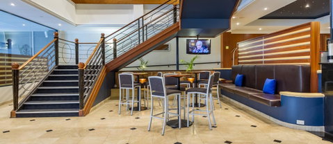 Great Southern Hotel Perth - Hotel Gold Coast 10