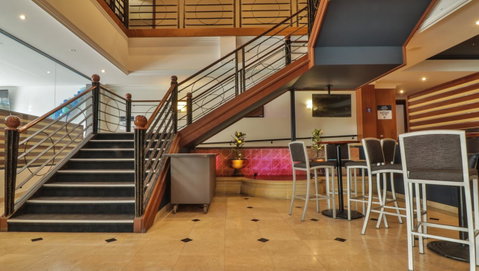 Great Southern Hotel Perth - Hotel Gold Coast 15