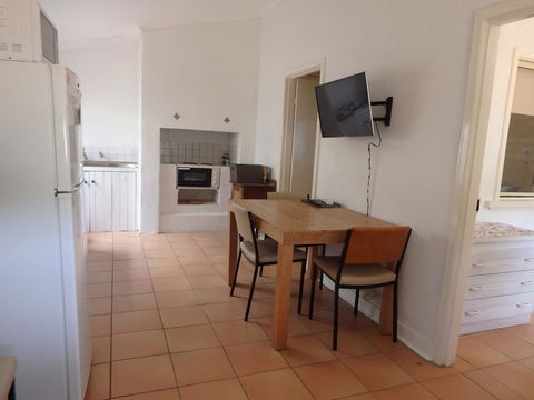 Lazy Lobster Holiday Units & Chalets - Hotel Gold Coast 15