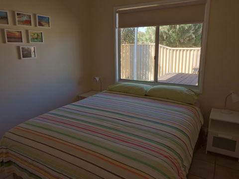 Lazy Lobster Holiday Units & Chalets - Hotel Gold Coast 25