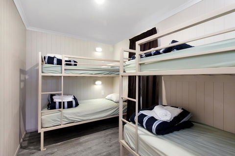 Armidale Tourist Park - Hotel Gold Coast 43