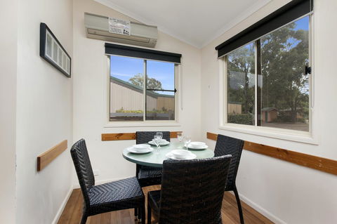 Armidale Tourist Park - Hotel Gold Coast 8