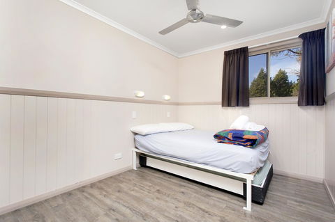 Armidale Tourist Park - Hotel Gold Coast 9