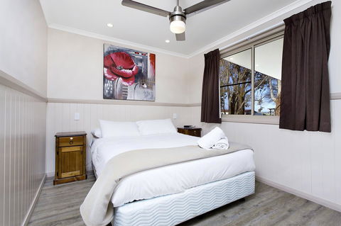 Armidale Tourist Park - Hotel Gold Coast 16