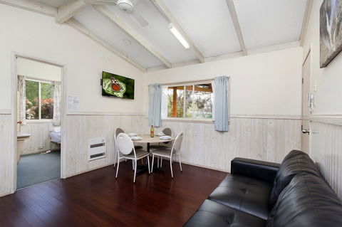 Armidale Tourist Park - Hotel Gold Coast 40