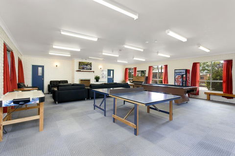 Armidale Tourist Park - Hotel Gold Coast 33