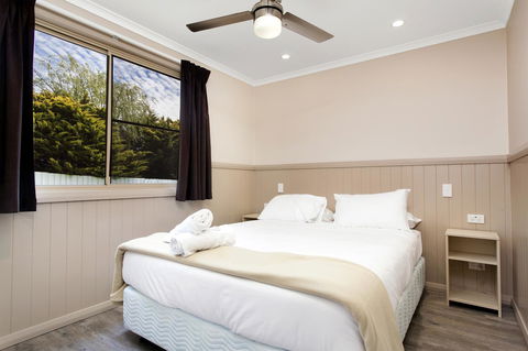 Armidale Tourist Park - Hotel Gold Coast 42