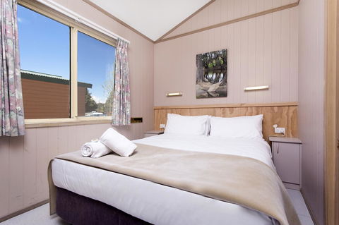 Armidale Tourist Park - Hotel Gold Coast 37