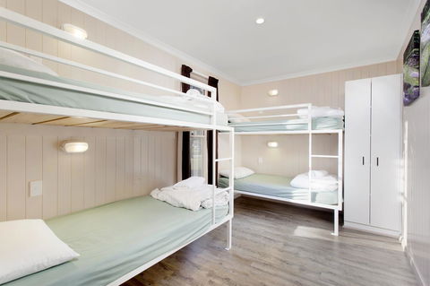 Armidale Tourist Park - Hotel Gold Coast 35