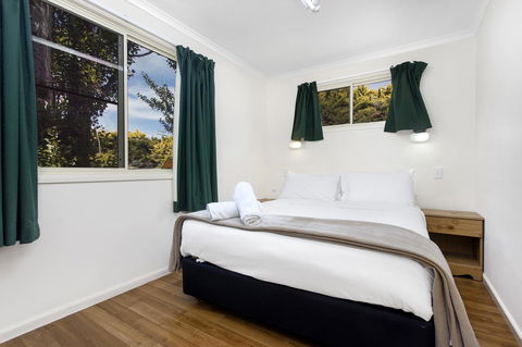 Armidale Tourist Park - Hotel Gold Coast 11