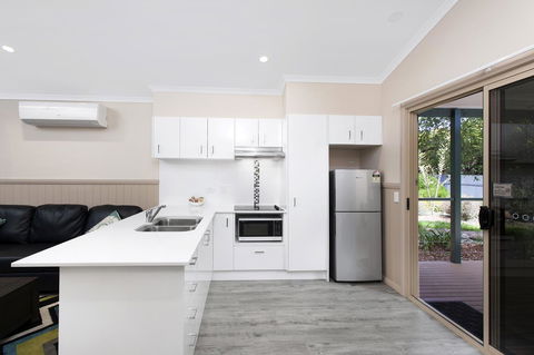 Armidale Tourist Park - Hotel Gold Coast 44