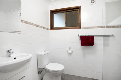 Armidale Tourist Park - Hotel Gold Coast 14
