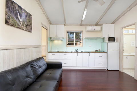 Armidale Tourist Park - Hotel Gold Coast 39