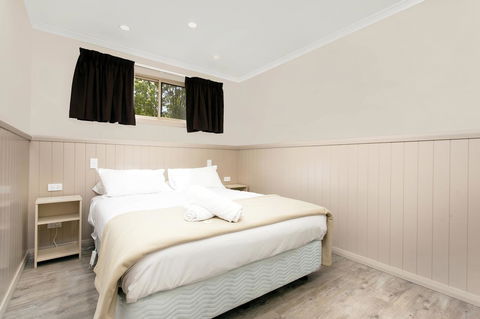 Armidale Tourist Park - Hotel Gold Coast 4