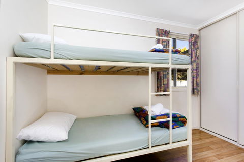 Armidale Tourist Park - Hotel Gold Coast 10