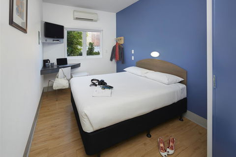 Ibis Budget Perth Airport - Hotel Gold Coast 0