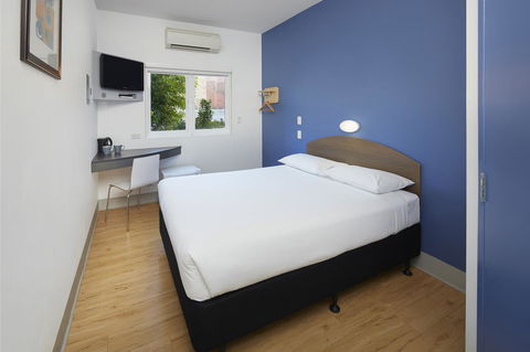 Ibis Budget Perth Airport - Hotel Gold Coast 2