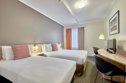 Ibis Perth - Hotel Gold Coast 7