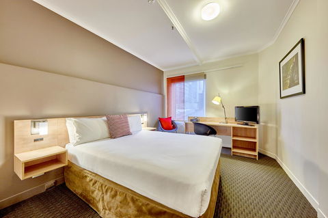 Ibis Perth - Hotel Gold Coast 15