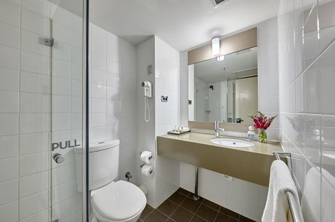 Ibis Perth - Hotel Gold Coast 16