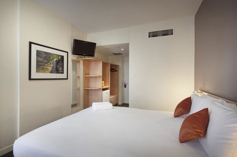 Ibis Perth - Hotel Gold Coast 25