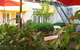 European Hotel - thumb 9