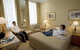 European Hotel - thumb 8