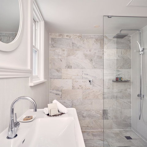 Anchorage Port Stephens - Hotel Gold Coast 30