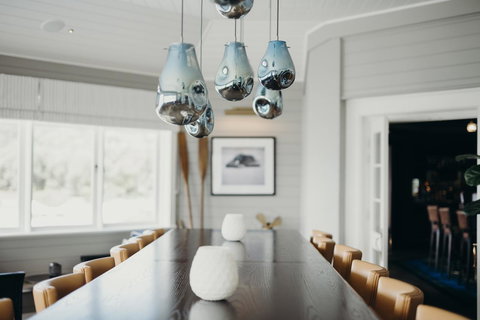 Anchorage Port Stephens - Hotel Gold Coast 11