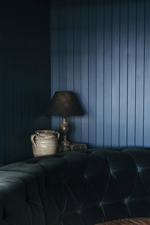 Anchorage Port Stephens - Hotel Gold Coast 9