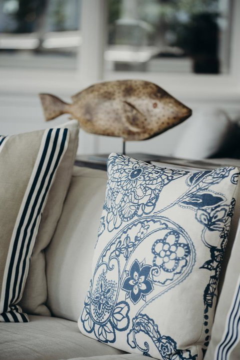 Anchorage Port Stephens - Hotel Gold Coast 10