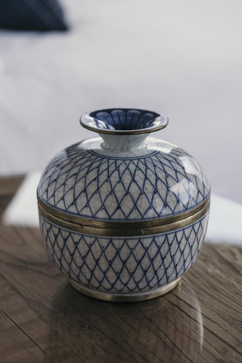 Anchorage Port Stephens - Hotel Gold Coast 12