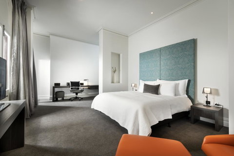 The Melbourne Hotel - Hotel Gold Coast 21