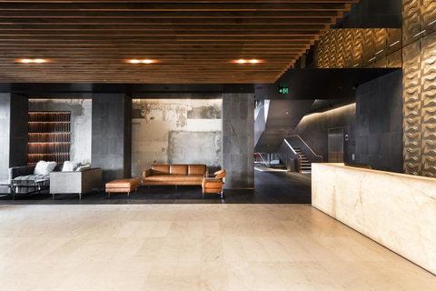 The Melbourne Hotel - Hotel Gold Coast 27